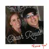 Crush Route - Rescue You - Single